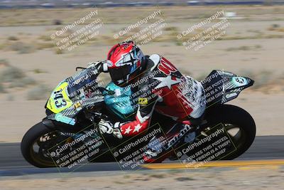 media/Mar-24-2023-Apex Assassins (Fri) [[54485cb5ff]]/Racer 2/Session 2 (Turn 9 Inside)/